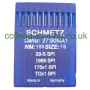 175X1SPI SIZE 100 PACK OF 10 NEEDLES