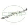 18080 FOOT LIFT LEVER SEIKO GENUINE