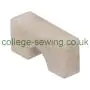 191C1-21 FELT PAD FOR MODEL 629