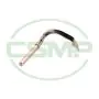 19-5050-0  TOP SPREADER KANSAI WX8000 GENUINE