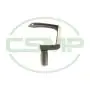 19-5480-0 LOOPER 3 KANSAI SPECIAL