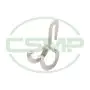 19S UNIVERSAL FINGER GUARD