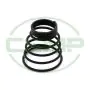 201037 TENSION SPRING HEAVY PEGASUS EX GENUINE
