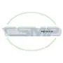 204161 LOWER KNIFE PEGASUS GENUINE
