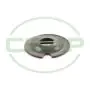 204271 TENSION WASHER SINGER