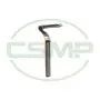 204676-0-11 LOOPER RIMOLDI GENUINE