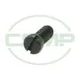 208 FEED SCREW SINGER 95K, 96K, 188K, 195K, 196K