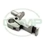 208555 PRESSER BAR LIFTING BRACKET 108W