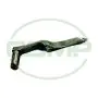 209248-0-00 UPPER LOOPER RIMOLDI GENUINE
