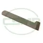 209344-2-00 LOWER KNIFE C/T RIMOLDI GENERIC