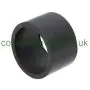 209C1 NEOPRENE BAND