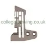 211469 NEEDLE PLATE LEFT HAND PEGASUS E32L GENUINE E32-430/516-233