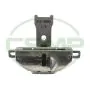 212-005AX1/4=6.4MM TAPE ATTACHING FOOT SINGER 112W