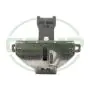 212-005AX1/8=3.2MM TAPE ATTACHING FOOT SINGER 112W