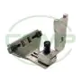 212-005AX1/8=3.2MM TAPE ATTACHING FOOT SINGER 112W