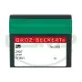 216X7 SIZE 230 PACK OF 10 NEEDLES GROZ BECKERT