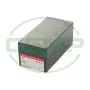 216X7 SIZE 230 PACK OF 10 NEEDLES GROZ BECKERT