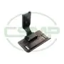 223759X1-3/16" HINGED FOOT SINGER 112W