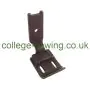 223759X15/32 HINGED FOOT SINGER 112W
