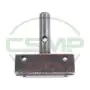 223864X7/8 NEEDLE CLAMP PUSH IN SINGER 112W