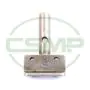 223878X15/32 NEEDLE CLAMP PUSH IN SINGER 112W
