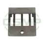 224029X1-5/8 NEEDLE PLATE SINGER 112W