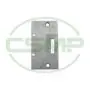 224543 NEEDLE PLATE SINGER 151W