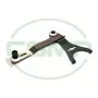 226292 SWING GUIDE SINGER 111W.211W.211G