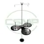 228777 COTTON STAND 3 THREAD