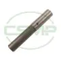 229-06101 NEEDLE BAR BUSHING UPPER JUKI DDL8700 GENUINE