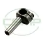 22906457 NEEDLE BAR HOLDER ASM. JUKI GENUINE