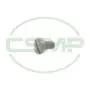 233 THREAD GUIDE SCREW SINGER 31K, 96K
