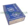 2331F SES SIZE 90 PACK OF 10 NEEDLES SCHMETZ