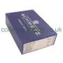 2331F SIZE 100 PACK OF 10 NEEDLES SCHMETZ