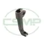 240149ST SPLIT TOE INSIDE FOOT USE WITH OUTER FOOT 240148ST