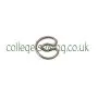 240245 RETAIN SPRING SINGER 300U TAPEEDGE