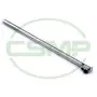 240498 NEEDLE BAR SINGER 111 211 COMPLETE