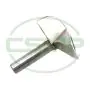 243765 LOOPER NO WASHER SINGER 24, 240W, 240K