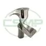 243765 LOOPER NO WASHER SINGER 24, 240W, 240K