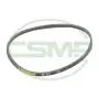 24 VEE BELT