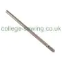 262-00006 NEEDLE BAR JUKI GENUINE B1401280000