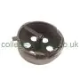 265090 INNER HOOK BASE FOR HSH445 SINGER 144 145W