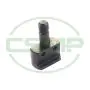267269X11/32 NEEDLE CLAMP SINGER 212W