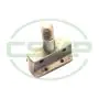 267270X17/32 NEEDLE CLAMP SINGER 212W