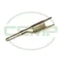 2700700500 BLADE C FOR HSGM MODEL HSG-0 HEATCUTTER