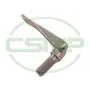 277017 UPPER LOOPER #11 PEGASUS GENUINE