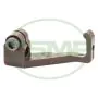 28137 INSIDE FOOT SEIKO CH-8B GENERIC