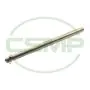 281912 NEEDLE BAR SINGER 300U TAPEEDGE