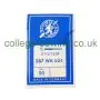 287WKHSD1 SIZE 90 PACK OF 10 NEEDLES SCHMETZ