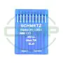 29X4 NTW SIZE 130 PACK OF 10 NEEDLES DISCONTINUED